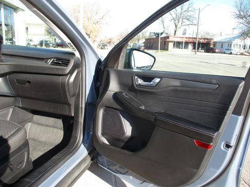 Used 2023 Ford Escape Active w/ Tech Pack #2 image 26