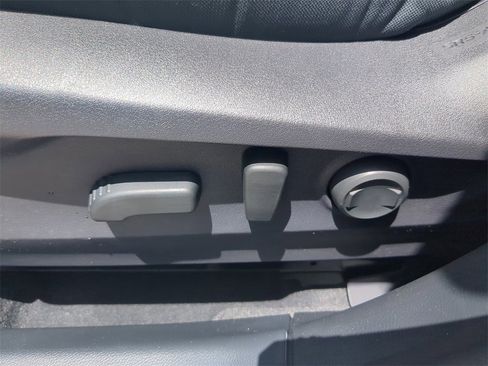 New 2025 Subaru Outback Premium w/ Popular Package #1A image 19