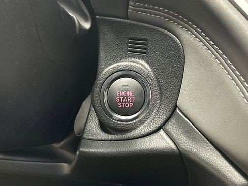 Used 2025 Subaru Outback Onyx Edition XT image 11