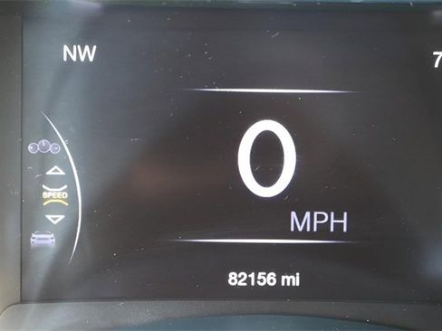 Used 2019 Jeep Grand Cherokee Summit image 31