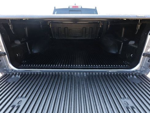 Used 2021 RAM 1500 Big Horn AWD/4WD image 7