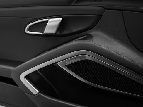 Used 2017 Porsche 911 Carrera S image 52