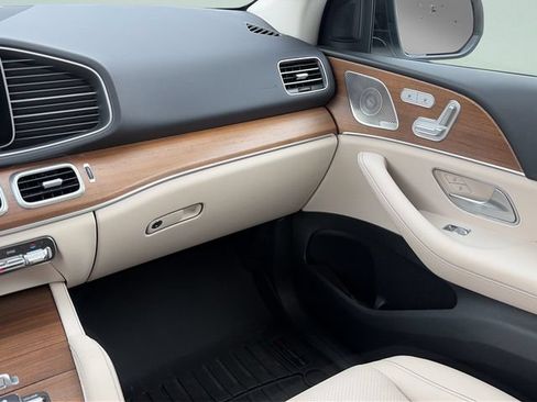 Used 2022 Mercedes-Benz GLE 350 image 16