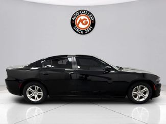 Used 2022 Dodge Charger SXT w/ Leather Interior Group RWD video 2