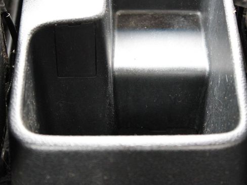 Used 2019 Kia Rio LX FWD image 39