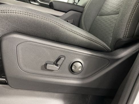 New 2026 RAM 1500 Big Horn AWD/4WD image 15