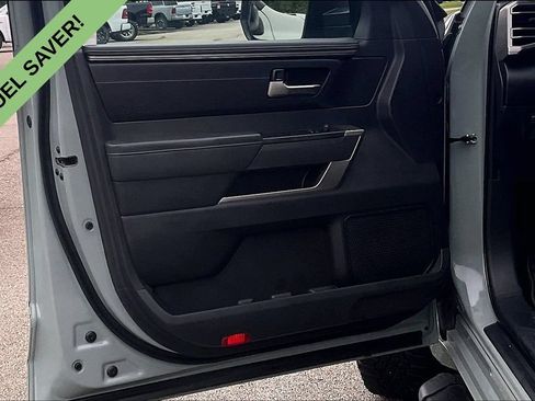Used 2024 Toyota Tundra SR5 RWD image 23