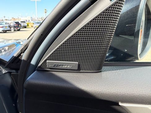 New 2026 MAZDA CX-90 3.3 Turbo S w/ Premium Package image 30