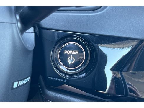Certified 2025 Honda Accord EX-L image 32