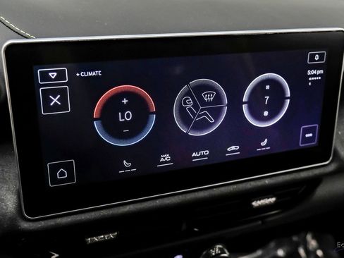 New 2026 Lotus Emira SE image 79