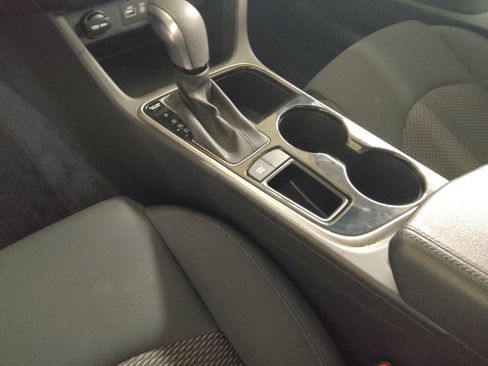 Used 2018 Hyundai Sonata ECO image 26