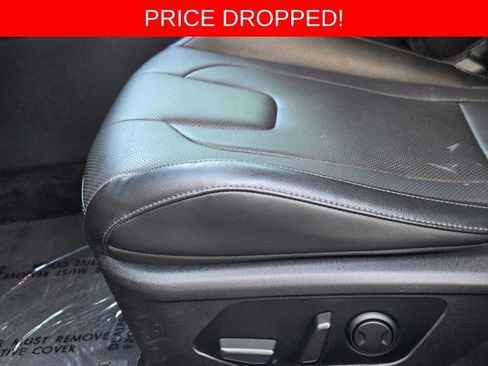 Used 2023 Hyundai Elantra Limited FWD image 25