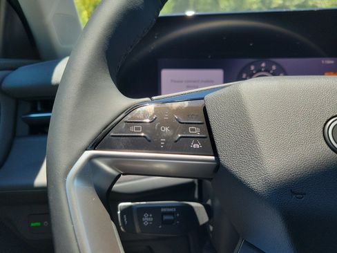 New 2026 Audi Q3 quattro 2.0T AWD/4WD image 29