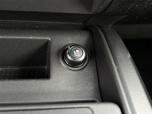 Certified 2024 Nissan Titan PRO-4X w/ Pro-4x Convenience Package image 24