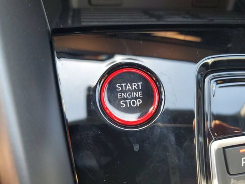 New 2026 Audi S3 Premium AWD/4WD image 27