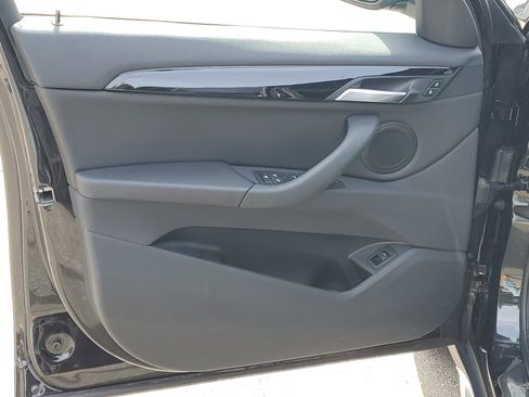 Used 2019 BMW X1 xDrive28i w/ Convenience Package image 5