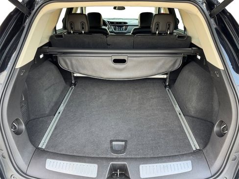 Used 2019 Cadillac XT5 Premium Luxury image 21