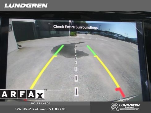 Used 2026 Dodge Durango GT AWD/4WD image 16