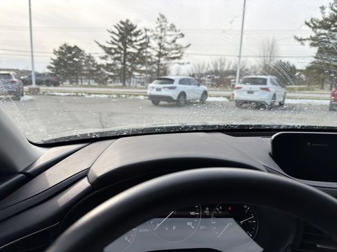 Certified 2023 MAZDA CX-30 AWD 2.5 S w/ Select Package image 31