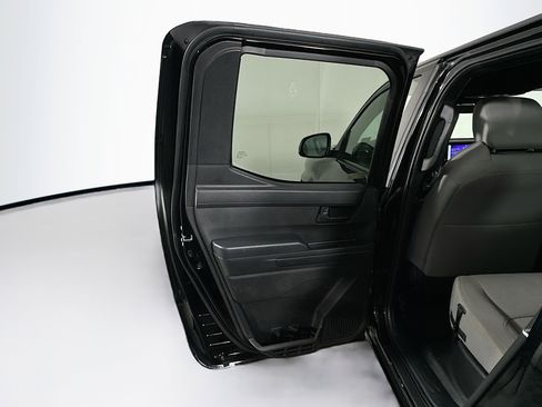 Used 2024 Toyota Tacoma SR5 image 24