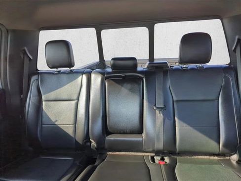 Used 2018 Ford F250 Lariat w/ Chrome Package image 25