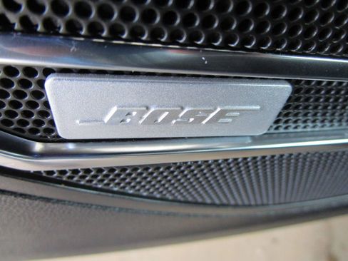 Used 2024 Buick Envision Sport Touring image 21