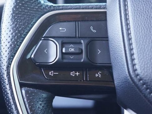 Used 2022 Toyota Tundra SR5 w/ TRD Off-Road Package image 22