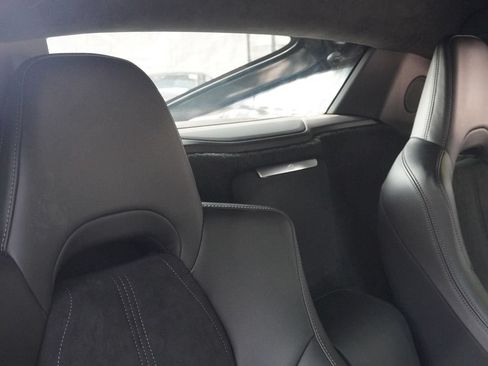 Used 2019 Acura NSX AWD/4WD image 26