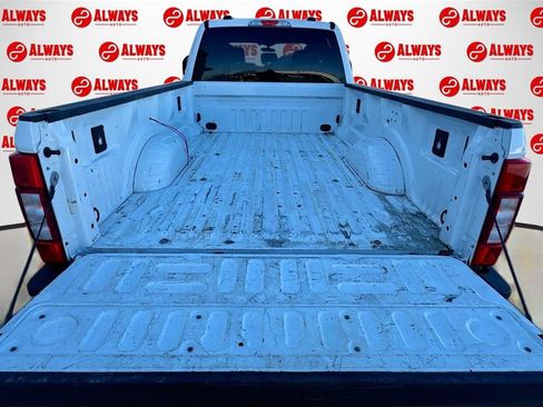 Used 2022 Ford F250 XLT image 25