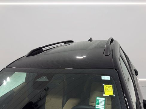 Used 2026 Chevrolet Equinox ACTIV w/ Safety and Technology Package FWD image 30