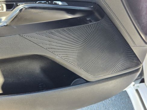 Used 2022 Kia K5 LXS image 22