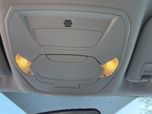 Used 2016 Ford Escape SE w/ Equipment Group 201A FWD image 31