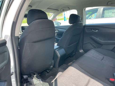 Used 2023 Honda Accord LX image 9