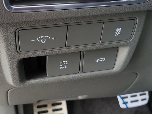 New 2026 Hyundai Sonata N Line image 22