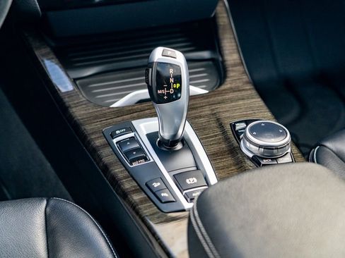 Used 2015 BMW X3 xDrive28i image 18