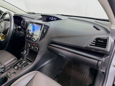 Used 2023 Subaru Crosstrek 2.5i Sport image 28