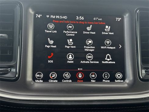 Certified 2022 Dodge Challenger R/T w/ Plus Package image 24