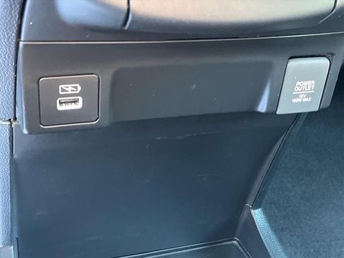 Used 2023 Honda Odyssey Sport image 19