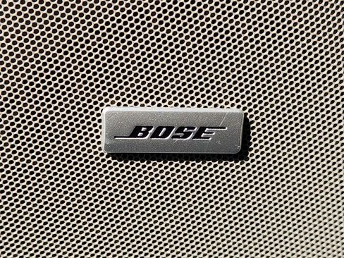 Used 2021 Chevrolet Tahoe Z71 w/ Z71 Signature Package image 23