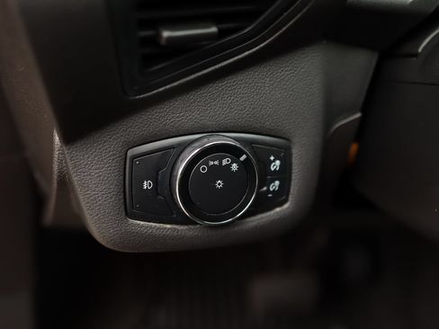 Used 2014 Ford Escape SE AWD/4WD image 10