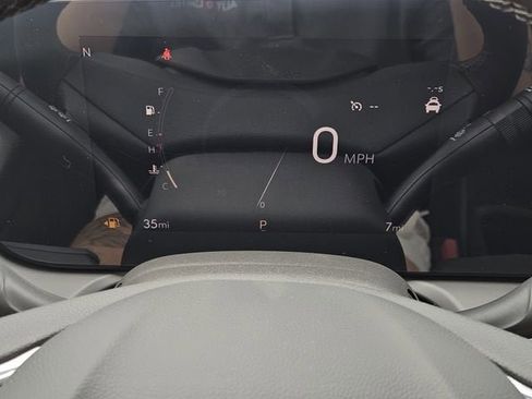 New 2026 Buick Encore GX Sport Touring w/ Comfort Package image 11