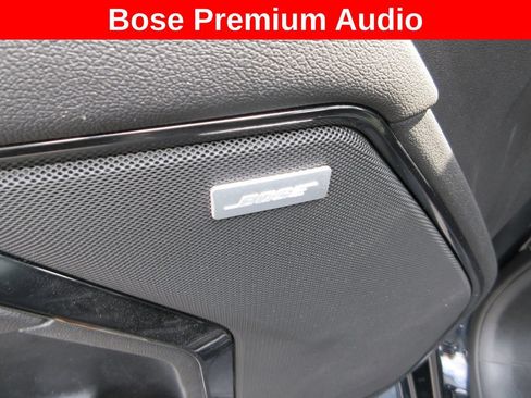 Certified 2022 GMC Sierra 1500 AT4 AWD/4WD image 20