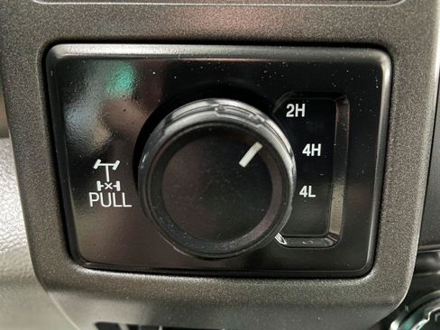 Used 2019 Ford F350 XL w/ XL Value Package AWD/4WD image 20