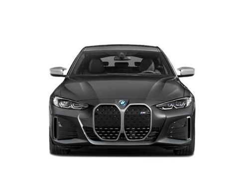 Certified 2023 BMW i4 eDrive35 RWD image 7