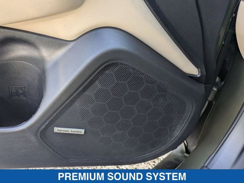 Used 2018 Subaru Outback 2.5i Limited image 14