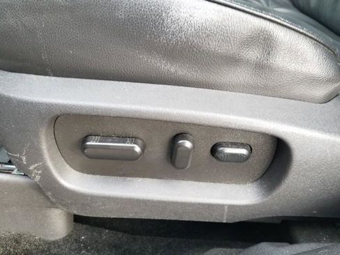 Used 2018 Ford Flex SEL w/ Equipment Group 202A image 14