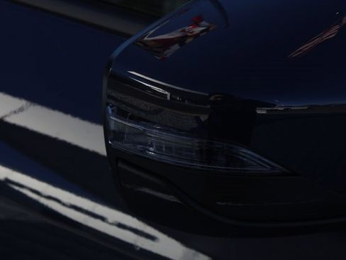 Certified 2025 Subaru Legacy Premium image 9