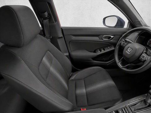 Used 2023 Honda Civic Sport image 15