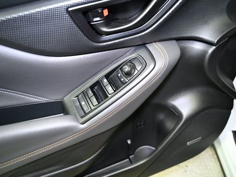 Certified 2024 Subaru Forester Wilderness image 30