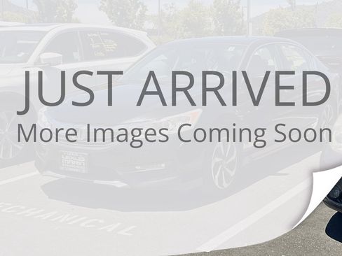 Used 2017 Honda Accord EX-L image 2